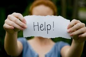 நான் மறவா நிமிடம்