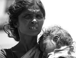 அன்னை இல்லம்