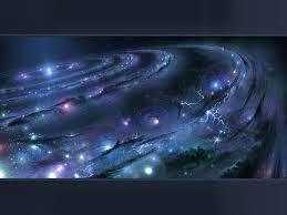 வரம்பில் வருமொளி