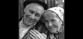 நட்பே சத்தியம்