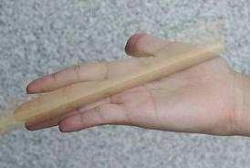 முன்னறி தெய்வம்