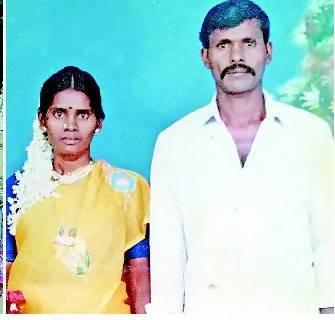 என் வாசலில் சில  மின்னல்கள் - 2