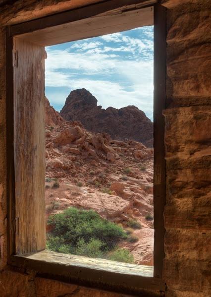 அடையாளம்