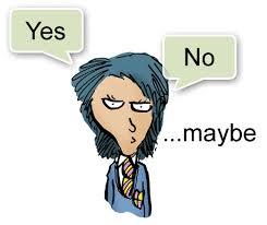 அரசே விடைசொல்