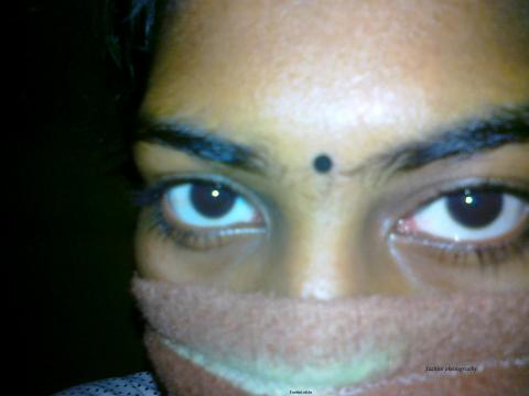 பெண்கள் தினமாம் இன்று