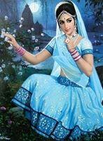 கர்ப்பம்