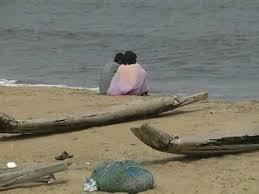 என்னில் ஓயாத உன் நினைவலைகள் 555