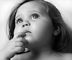 குழந்தைகள் தேசம்4