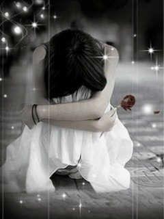 எப்படி தேற்றுவது