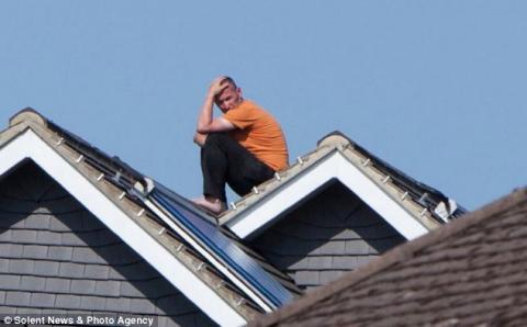 நெஞ்சு பொறுக்குதில்லையே ​- ​மண் பயனுற வேண்டும்- கவிதை போட்டி