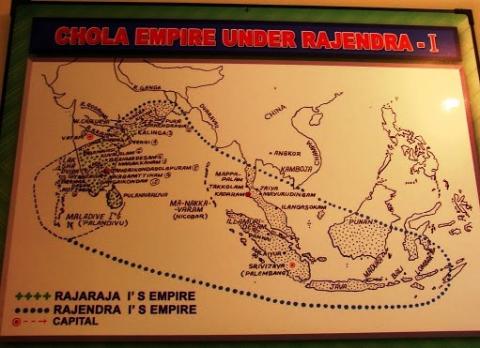 ++வரலாற்று யாத்திரைகள் - 15 ஒரு பக்கக் கதைகள்++