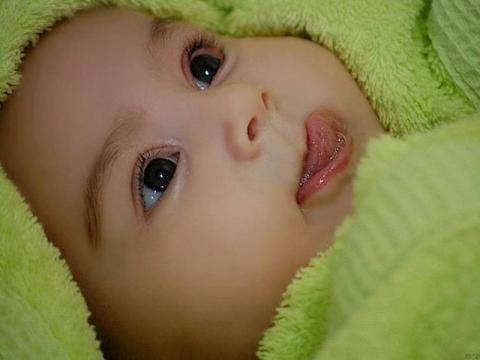 அப்பா - பூவிதழ்