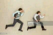 நகரமா நரகமா