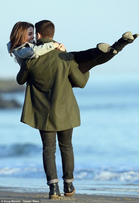 உனை நினைத்தே நான் இறப்பேன்