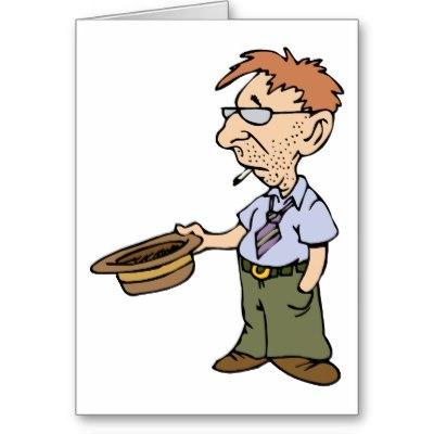 கௌரவ பிச்சை