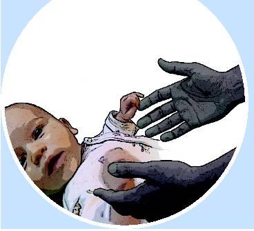 ஏணிந்த முரண்பாடு