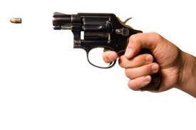 வரலாற்று யாத்திரைகள் 10