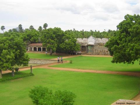 என்னுள் உறைந்தவள் அவள்