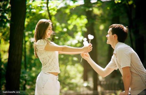 சலிப்பு