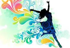 மகளிர் தின பாடல்