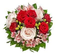 love kavithai