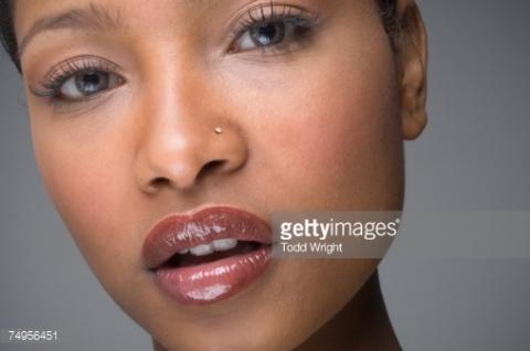 நீ யந்தா - காதலர் தின வாழ்த்துக்கள்