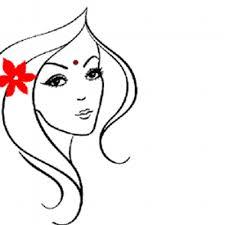 வாழீய பெண்மை 