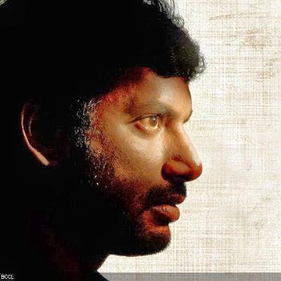 திருடன்