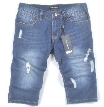 மதிப்பு