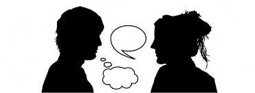 வசனம் திரைப் பறவை 12