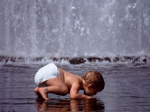 தொழுதிடுவேன் தமிழ் அன்னையை - கவிதை  எண் 800