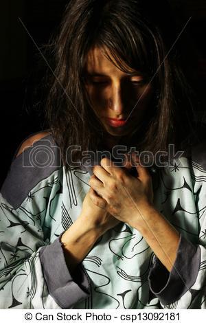 எச்சில்  ஆகும் பிச்சைக்காரி