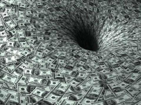 மரணம் மாற்றிய மனம் ---- கவிபுத்திரன்