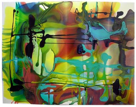 கொஞ்சம் நில்லுங்கள் -கார்த்திகா