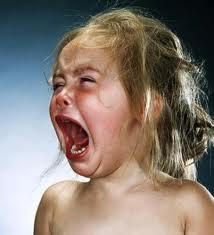 மறு ஜென்மம் என்பது - நற்பெயரோடு வாழ்ந்திருப்பது -12040