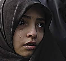 வெறும் கல்லாய் இவன் வெறும் கல்லாய் இவன்