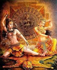 கண்ணாமூச்சி     ஏனடா