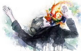 உண்மைக்கு கிட்டும் பரிசு - உதயா