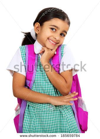 தண்ணிகா