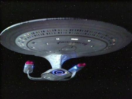 விண்கலம் க362 - II