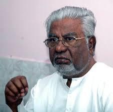 Translation of தொலைந்து போனவர்கள்-by  கவிக்கோ  அப்துல்  ரகுமான் Translation of தொலைந்து போனவர்கள்-by  கவிக்கோ  அப்துல்  ரகுமான்