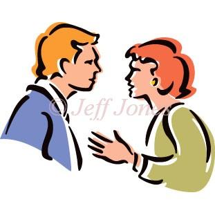 டாட்டா காட்டப் போறான்நகைச்சுவை நாடகம் பாகம் 2 டாட்டா காட்டப் போறான்நகைச்சுவை நாடகம் பாகம் 2