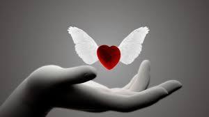 முடியாமல் முடிவதே