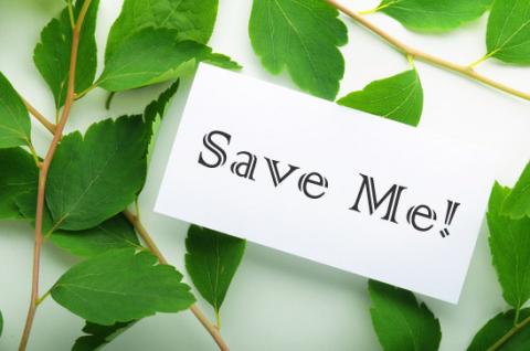 துடைப்பதை குறைப்போம்