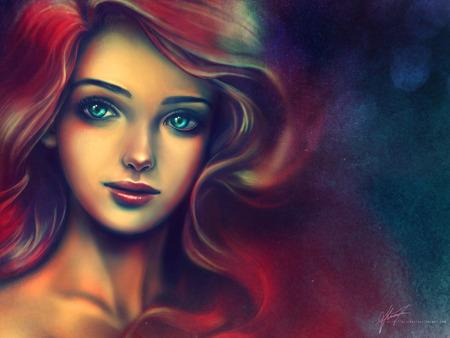 சங்கமித்த சந்த கவியவள்