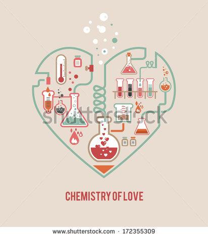 ஆக்சிஜனா அமிலமா