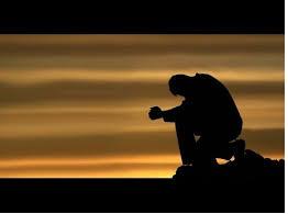 தோல்விகள்