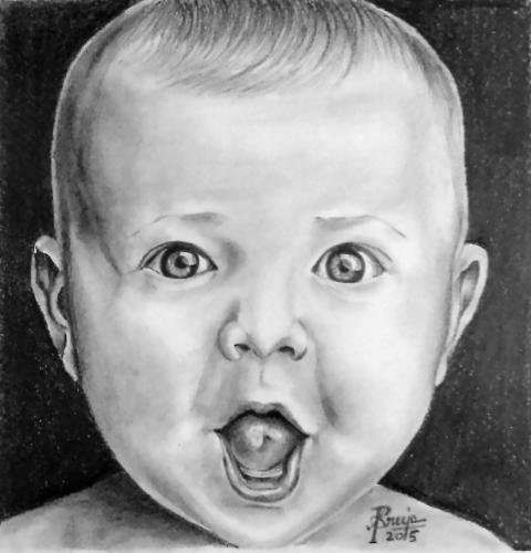 குழந்தை