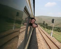 சன்னலோரத்தில்