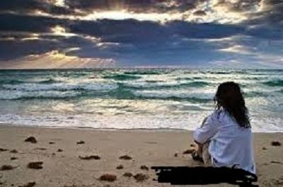 என்னை தொடர்ந்து வரும் அவன் நினைவுகளோடு 